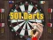 Gioco Freccette 501 in linea
