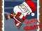 Gioco Gravità di Babbo Natale in linea