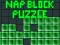 Gioco Puzzle Blocchi Nap in linea