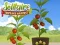 Gioco Solitaire TriPeaks Raccolto in linea