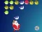 Gioco Puzzle Santa Dash in linea