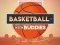 Gioco Basket con amici in linea