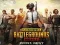 Gioco PlayerUnknown’s Battlegrounds Mobile: Oggetto nascosto in linea