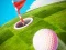 Gioco Tour di Minigolf in linea