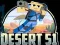 Gioco Deserto 51 in linea
