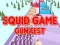 Gioco Gioco del Polpo: Festa delle Armi in linea