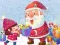 Gioco Puzzle di Natale 2021 in linea Gioco Puzzle di Natale 2021 in linea