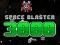 Gioco Space Blaster 3000 in linea Gioco Space Blaster 3000 in linea