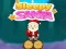 Gioco Babbo Natale Sonnolento in linea