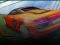 Gioco Acrobazie di auto impossibili 2022 in linea