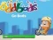 Gioco OddBods: Andiamo Bods in linea Gioco OddBods: Andiamo Bods in linea