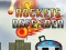 Gioco Difensore Rocket in linea
