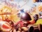 Gioco Fieldrunners TD in linea
