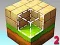 Gioco Block Craft 2 in linea