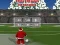 Gioco Speciale Calcio di Babbo Natale in linea