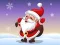 Gioco Il Magico Natale di Babbo Natale in linea