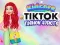 Gioco Dipendenti dalla Moda Kidcore su TikTok in linea