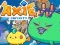 Gioco Axie Infinity in linea