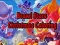 Gioco Colorazione di Natale Brawl Stars in linea