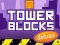 Gioco Blocchi Torre Deluxe in linea
