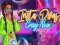 Gioco Insta Divas: Festa Neon Crazy in linea