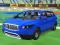 Gioco Rocket League in linea