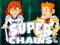 Gioco Super Catene in linea