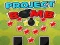 Gioco Progetto Bomba in linea