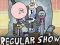 Gioco Show Regolare: Oggetti Nascosti in linea Gioco Show Regolare: Oggetti Nascosti in linea