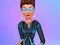 Gioco Raya: Moda Multiverso in linea