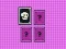 Gioco Memoria Pixellata in linea