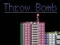 Gioco Lanciare la Bomba in linea