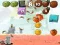 Gioco Koala Bros Bash in linea