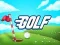 Gioco Golf in linea