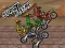 Gioco Stunt Estremo in linea