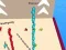 Gioco Ponte Stickman in linea