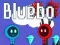 Gioco Bluebo in linea