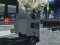 Gioco Guida Cargo Camion 18 Ruote in linea