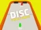 Gioco Sfida del Disco in linea
