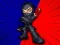 Gioco Avventura di Ninja Rian in linea
