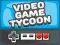 Gioco Tycoon dei Videogiochi in linea