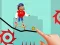 Gioco Sono un Skateman in linea