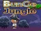 Gioco Giungla Bunge in linea