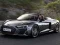 Gioco Audi R8 V10 RWD Spyder Slitta in linea