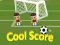 Gioco Punteggio Figo in linea