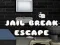 Gioco Fuga dal carcere in linea
