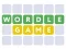 Gioco Gioco di parole in linea