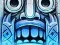 Gioco Temple Run 2: Ombre Gelate in linea