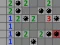 Gioco Minesweeper Infinite in linea