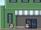 Gioco Vigili del fuoco in linea